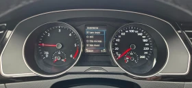 VW Passat MATRIX 360 КАМЕРИ ПОДАРЪК АНГРЕНАЖ К-Т И СМЯНА - 17700 € / 34618.19 лв. - 12661662 12