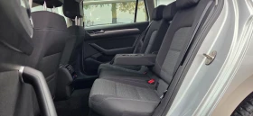 VW Passat MATRIX 360 КАМЕРИ ПОДАРЪК АНГРЕНАЖ К-Т И СМЯНА - 17700 € / 34618.19 лв. - 12661662 9