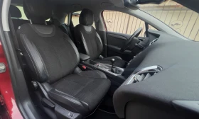 Citroen C4 1.2 PureTech 12/2016 - 6136 € / 12000.97 лв. - 21618350 9