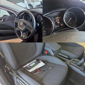 Skoda Superb 2.0 TDI COMNNRAIL - 6699 € / 13102.11 лв. - 66859216 15