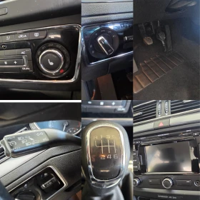 Skoda Superb 2.0 TDI COMNNRAIL - 6699 € / 13102.11 лв. - 66859216 14