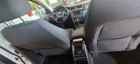 Skoda Superb 2.0 TDI COMNNRAIL - 6699 € / 13102.11 лв. - 66859216 7