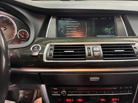 BMW 535 XDRIVE С РЕГИСТРАЦИЯ & АВТО КРЕДИТ  - 8750 € / 17113.51 лв. - 71522488 8