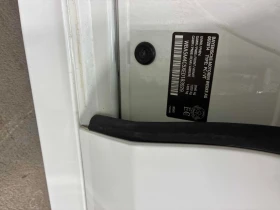 BMW 535 XDRIVE С РЕГИСТРАЦИЯ & АВТО КРЕДИТ  - 8750 € / 17113.51 лв. - 71522488 15