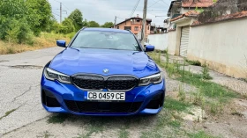 BMW 340 m340, снимка 8