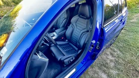 BMW 340 m340, снимка 9