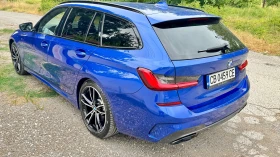 BMW 340 m340, снимка 3