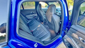 BMW 340 m340, снимка 13