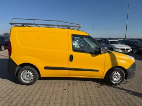 Opel Combo 1.3CDTI EURO 5, снимка 5 - Автомобили и джипове - 53648719