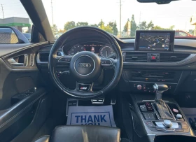 Audi S7 АВТОКРЕДИТ* ЦЕНА БЕЗ АНАЛОГ*  - 22000 € / 43028.26 лв. - 27987118 6