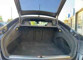 Audi S7 АВТОКРЕДИТ* ЦЕНА БЕЗ АНАЛОГ*  - 22000 € / 43028.26 лв. - 27987118 10