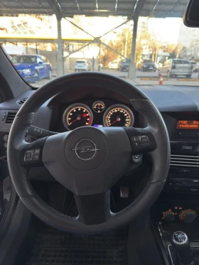 Opel Astra H GTC - 5595 € / 10942.87 лв. - 61359439 9