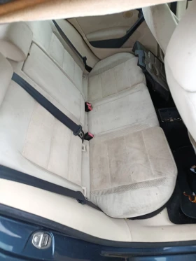 VW Golf 2.0TDI тип мотор CBA - 10 € / 19.56 лв. - 61093573 11