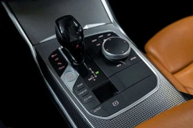BMW 340 * xDrive * CARFAX * ЦЕНА ДО БГ | Auto.bg — изображение 16