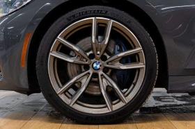 BMW 340 * xDrive * CARFAX * ЦЕНА ДО БГ | Auto.bg — изображение 6