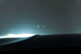 BMW 340 * xDrive * CARFAX * ЦЕНА ДО БГ | Auto.bg — изображение 11