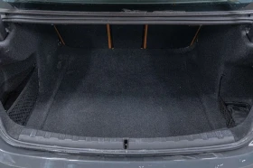 BMW 340 * xDrive * CARFAX * ЦЕНА ДО БГ | Auto.bg — изображение 7