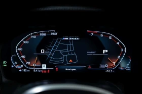 BMW 340 * xDrive * CARFAX * ЦЕНА ДО БГ | Auto.bg — изображение 10