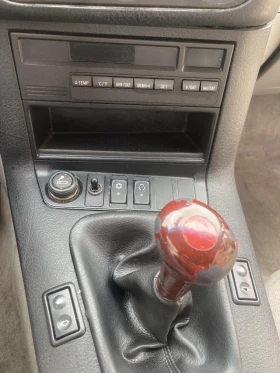 BMW 320 Бензин Купе Топ Цена - 2000 € / 3911.66 лв. - 44781403 14