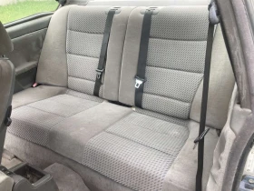 BMW 320 Бензин Купе Топ Цена - 2000 € / 3911.66 лв. - 44781403 10