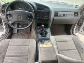 BMW 320 Бензин Купе Топ Цена - 2000 € / 3911.66 лв. - 44781403 11