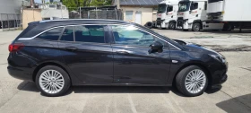 Opel Astra K Sports Tourer | Mobile.bg � ����� ������ 7