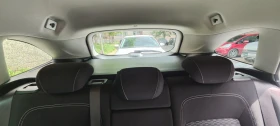 Opel Astra K Sports Tourer | Mobile.bg � ����� ������ 10