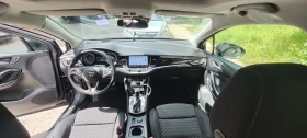 Opel Astra K Sports Tourer | Mobile.bg � ����� ������ 4
