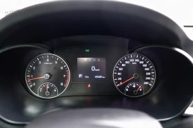 Kia K5 | Mobile.bg � ����� ������ 9