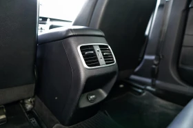 Kia K5 | Mobile.bg � ����� ������ 17
