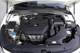 Kia K5 | Mobile.bg � ����� ������ 8