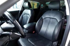 Kia K5 | Mobile.bg � ����� ������ 15