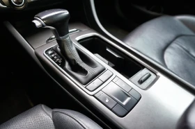 Kia K5 | Mobile.bg � ����� ������ 12