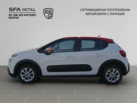 Citroen C3 | Mobile.bg � ����� ������ 2
