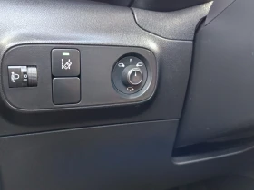 Citroen C3 | Mobile.bg � ����� ������ 9