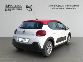 Citroen C3 | Mobile.bg � ����� ������ 5