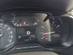 Citroen C3 | Mobile.bg � ����� ������ 11
