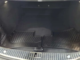 Mercedes-Benz S 550 BURMESTER| ���������| �����| ����|  | Mobile.bg � ����� ������ 15