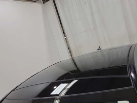 Mercedes-Benz S 550 BURMESTER| ���������| �����| ����|  | Mobile.bg � ����� ������ 7