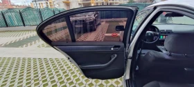 BMW 320 | Mobile.bg � ����� ������ 4