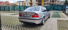 BMW 320 | Mobile.bg � ����� ������ 15