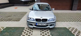 BMW 320 | Mobile.bg � ����� ������ 11