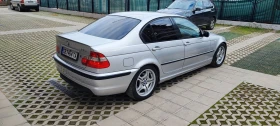 BMW 320 | Mobile.bg � ����� ������ 14