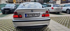 BMW 320 | Mobile.bg � ����� ������ 9