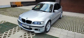 BMW 320 | Mobile.bg � ����� ������ 12
