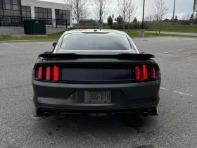 Ford Mustang * GT * ���������� ��� ������������ ������ | Mobile.bg � ����� ������ 5