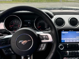 Ford Mustang * GT * ���������� ��� ������������ ������ | Mobile.bg � ����� ������ 11