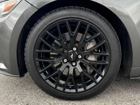 Ford Mustang * GT * ���������� ��� ������������ ������ | Mobile.bg � ����� ������ 8