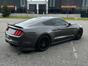 Ford Mustang * GT * ���������� ��� ������������ ������ | Mobile.bg � ����� ������ 7