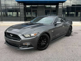 Ford Mustang * GT * ���������� ��� ������������ ������ | Mobile.bg � ����� ������ 3